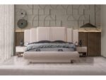 ⁦Bedroom-FUR02⁩ - الصورة ⁦2⁩