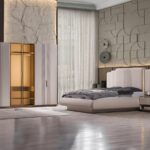 جدّد أوضة نومك بأفكار ديكور جديدة وملهمة على الطريقة المصرية