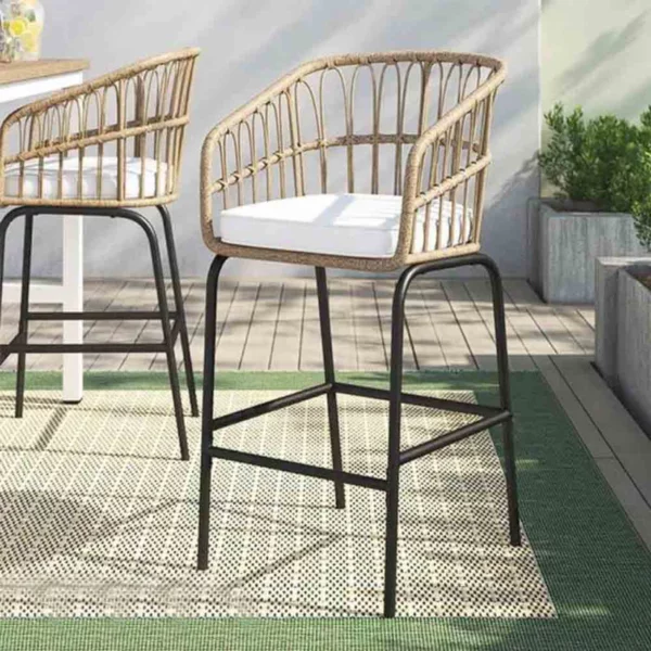 كرسي بارFU-58