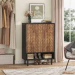 جزامة-دولاب احذية-GMH-SH2