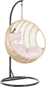 ⁦أرجوحة G-03⁩ - الصورة ⁦2⁩