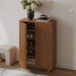 ⁦جزامة-دولاب احذية-GMH-SH19⁩ - الصورة ⁦2⁩