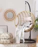 ⁦أرجوحة G-03⁩ - الصورة ⁦3⁩