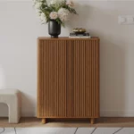 جزامة-دولاب احذية-GMH-SH19