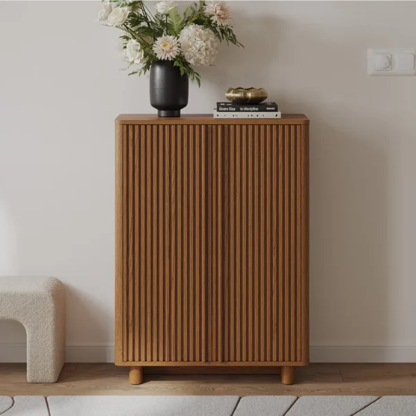 جزامة-دولاب احذية-GMH-SH19