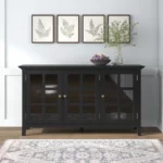 بوفية - مدخل - كونسول -FUR-Cabin02