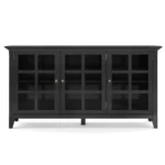 ⁦بوفية - مدخل - كونسول -FUR-Cabin02⁩ - الصورة ⁦4⁩