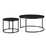 ⁦طاولة قهوة-GMCOT10⁩ - الصورة ⁦4⁩