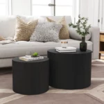 طاولة قهوة -GMCOT5