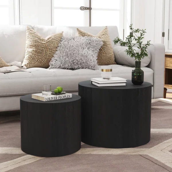 طاولة قهوة -GMCOT5