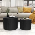 ⁦طاولة قهوة -GMCOT5⁩ - الصورة ⁦4⁩