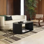 ⁦طاولة قهوة-GMCOT6⁩ - الصورة ⁦4⁩