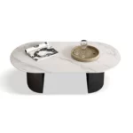 ⁦طاولة قهوة-GMCOT7⁩ - الصورة ⁦2⁩