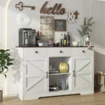 ⁦كوفى كورنر-GMH COFF1⁩ - الصورة ⁦2⁩