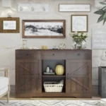 ⁦كوفى كورنر-GMH COFF1⁩ - الصورة ⁦3⁩