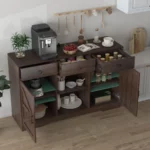 ⁦كوفى كورنر-GMH COFF1⁩ - الصورة ⁦5⁩