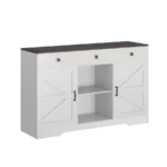 ⁦كوفى كورنر-GMH COFF1⁩ - الصورة ⁦6⁩