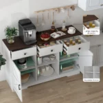 ⁦كوفى كورنر-GMH COFF1⁩ - الصورة ⁦7⁩