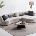 ركنة-FUR- Corner Set03