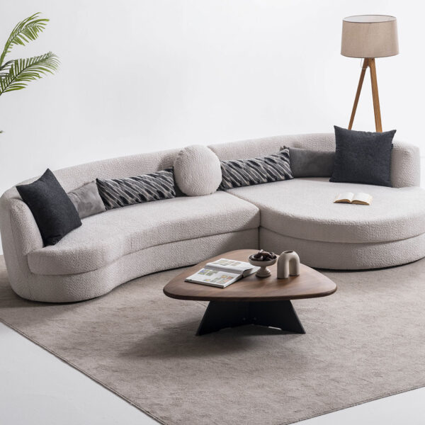 ركنة-FUR- Corner Set03