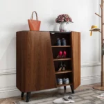 جزامة-دولاب احذية-GMH-SH16