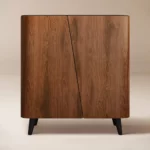 ⁦جزامة-دولاب احذية-GMH-SH16⁩ - الصورة ⁦4⁩