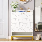 ⁦جزامة-دولاب احذية-GMH-SH5⁩ - الصورة ⁦3⁩