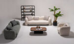 أنترية -GMH-Sofa Set2
