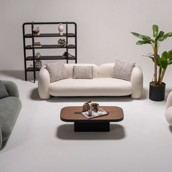 أنترية -GMH-Sofa Set2