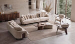 أنترية -GMH-Sofa Set3