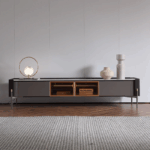 ⁦وحدةT.V- ''طاولة بلازما-GMH-TV-10⁩ - الصورة ⁦2⁩