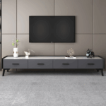 ⁦وحدةT.V- ''طاولة بلازما-GMH-TV-1⁩ - الصورة ⁦3⁩