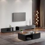 وحدةT.V- ''طاولة بلازما-GMH-TV-14