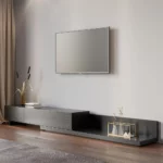 ⁦وحدةT.V- ''طاولة بلازما-GMH-TV-14⁩ - الصورة ⁦3⁩