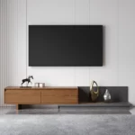 ⁦وحدةT.V- ''طاولة بلازما-GMH-TV-15⁩ - الصورة ⁦2⁩