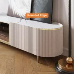 ⁦وحدةT.V- ''طاولة بلازما-GMH-TV-17⁩ - الصورة ⁦9⁩