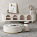 وحدةT.V- ''طاولة بلازما-GMH-TV-2