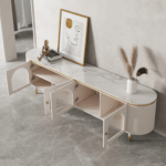 ⁦وحدةT.V- ''طاولة بلازما-GMH-TV-2⁩ - الصورة ⁦2⁩