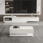 ⁦وحدةT.V- ''طاولة بلازما-GMH-TV-4⁩ - الصورة ⁦3⁩