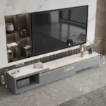 ⁦وحدةT.V- ''طاولة بلازما-GMH-TV-4⁩ - الصورة ⁦4⁩