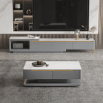 ⁦وحدةT.V- ''طاولة بلازما-GMH-TV-4⁩ - الصورة ⁦5⁩