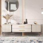 وحدةT.V- ''طاولة بلازما-GMH-TV-5