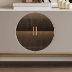 ⁦وحدةT.V- ''طاولة بلازما-GMH-TV-6⁩ - الصورة ⁦3⁩