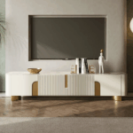 وحدةT.V- ''طاولة بلازما-GMH-TV-8