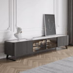 وحدةT.V- ''طاولة بلازما-GMH-TV-9