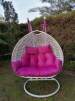 ⁦أرجوحة G-04⁩ - الصورة ⁦2⁩