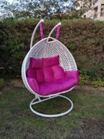 ⁦أرجوحة G-04⁩ - الصورة ⁦3⁩