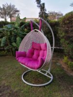 ⁦أرجوحة G-04⁩ - الصورة ⁦4⁩