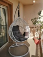 ⁦أرجوحة فردي G-05⁩ - الصورة ⁦2⁩