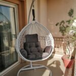 أرجوحة فردي G-05